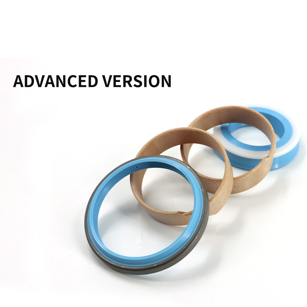 TecThane Adjust Seal Kit