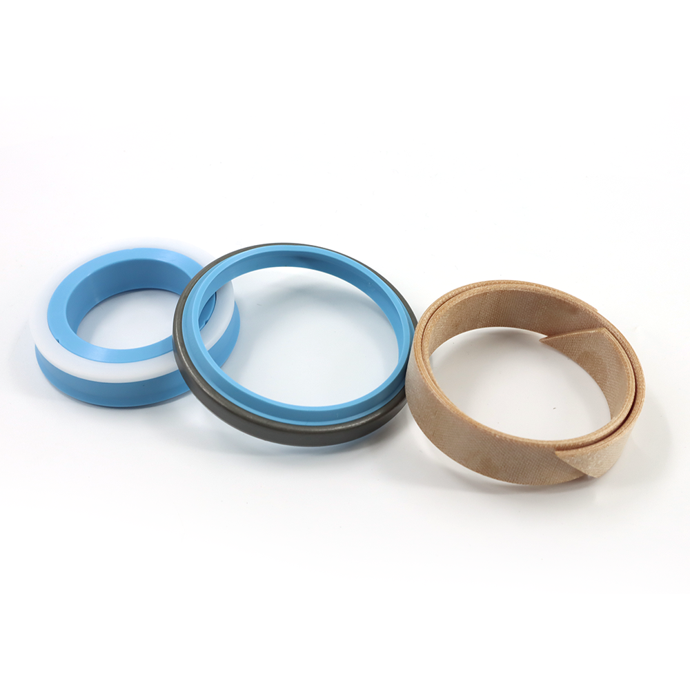 TecThane Adjust Seal Kit