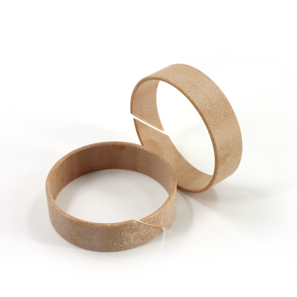 TecThane Adjust Seal Kit