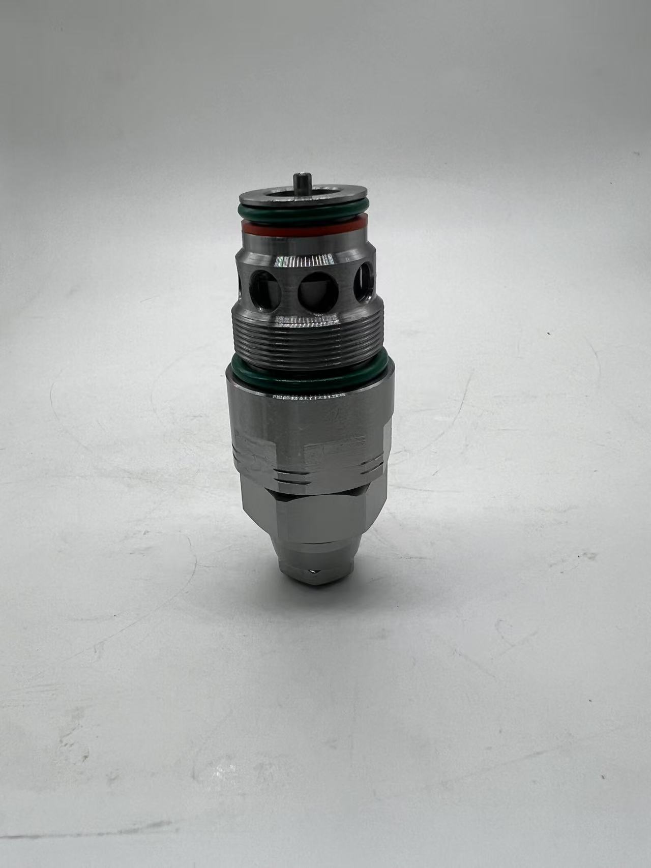 M7 main relief valve: Schaeffler R930052892, R930071773, R930070446