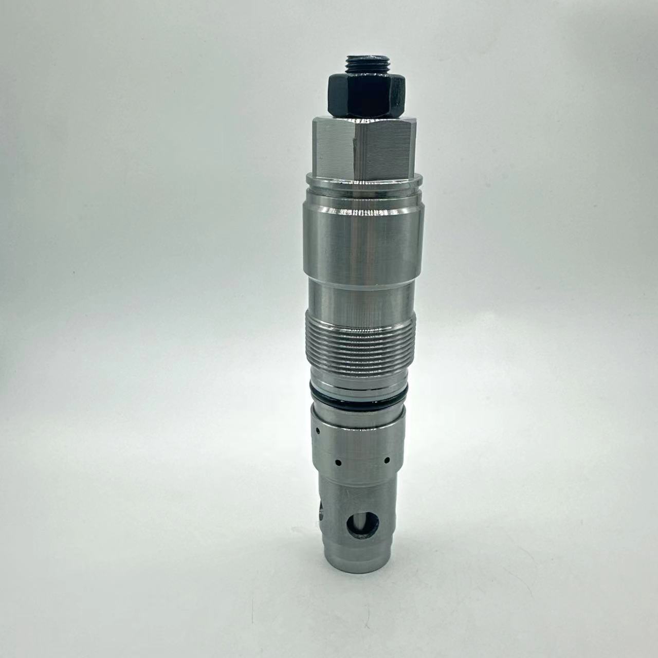 HITACHI EX350回转溢流阀  EX1100. EX1100-3  EX1200-54 / 4276984 4242176