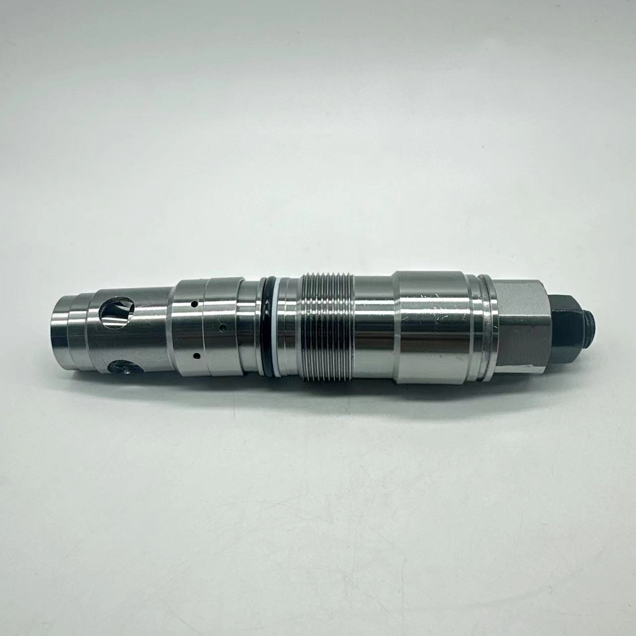 HITACHI EX350回转溢流阀  EX1100. EX1100-3  EX1200-54 / 4276984 4242176