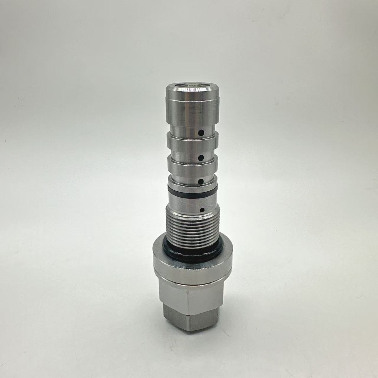 Komatsu/PC60-7LS Valve