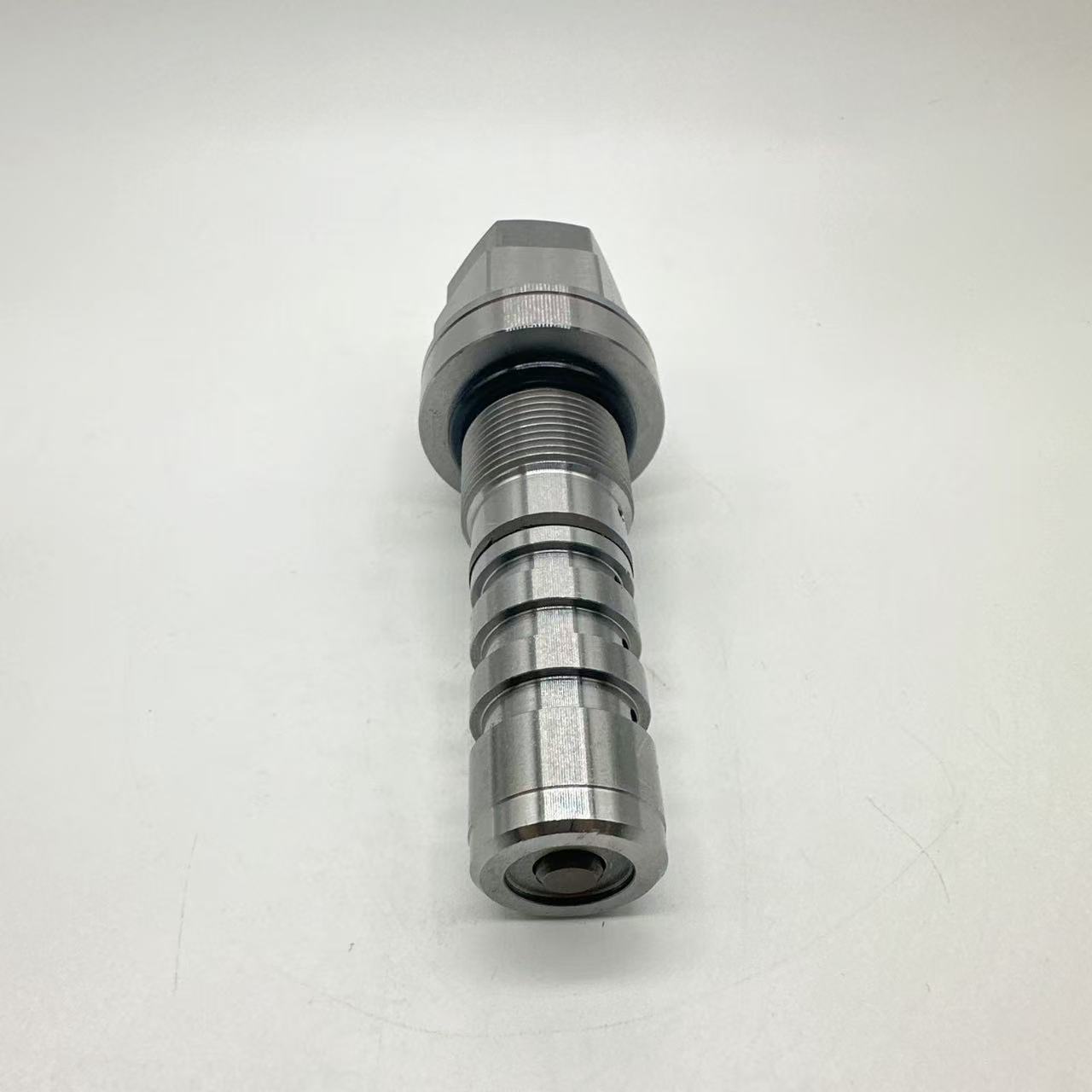 Komatsu/PC60-7LS Valve