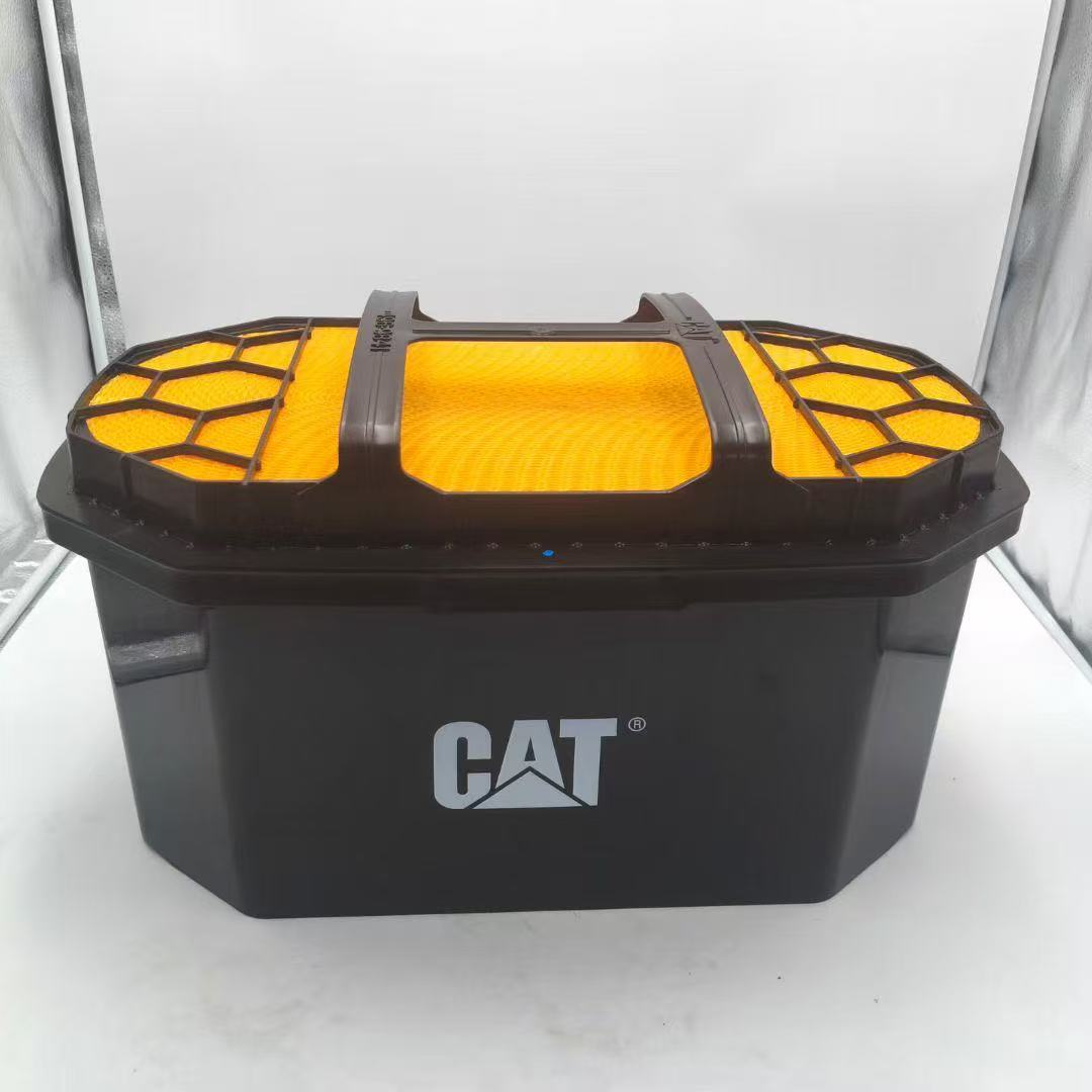 CAT Carter 496-9841 Air Filter
