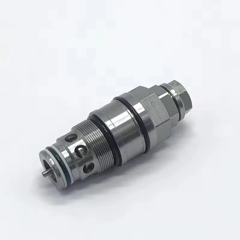 M9 main relief Rexroth rvalve - Schaeffler R901162839