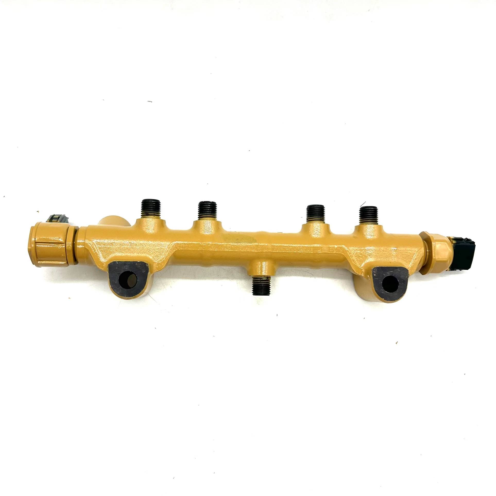 CAT/601-8313. CAT E312/E313/E315E/F, E323GX/E326GC. C4.4 High-pressure Common Rail Assembly
