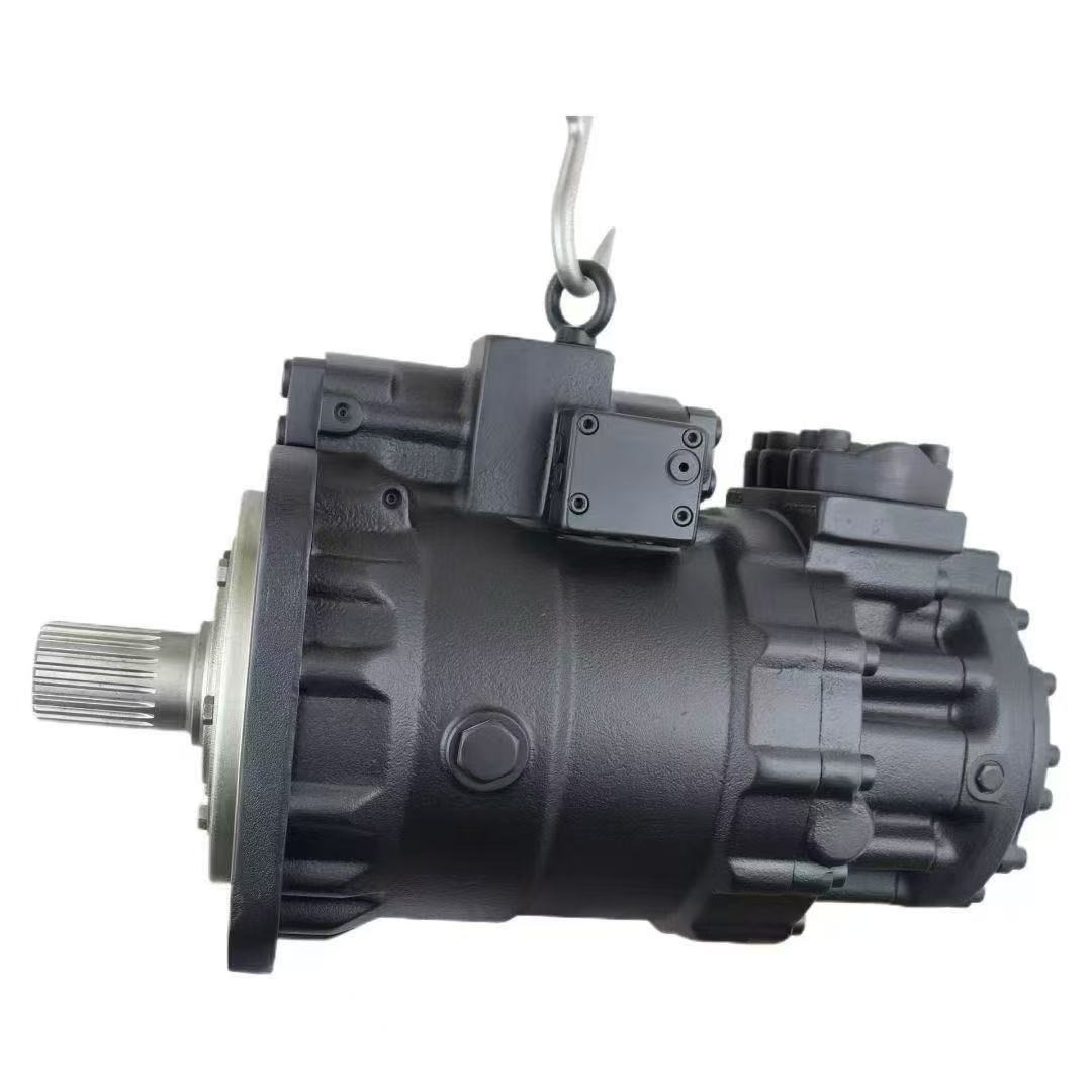 Hitachi EX1800, EX3000, EX3600, EX8000/ 4439383,