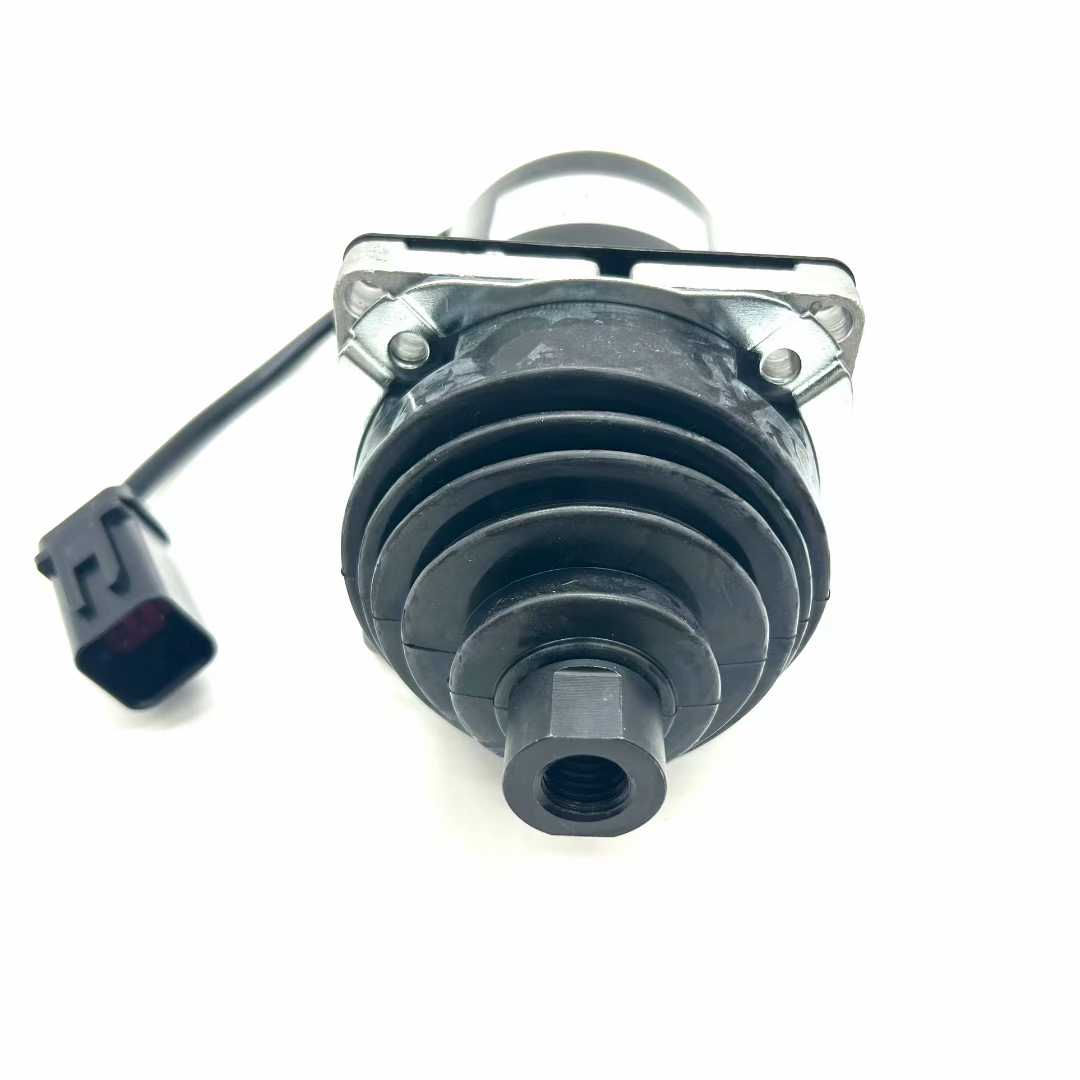 CAT E365C, E385C, 390F operation handle assembly 307-3993, 520-1347, 270-5620