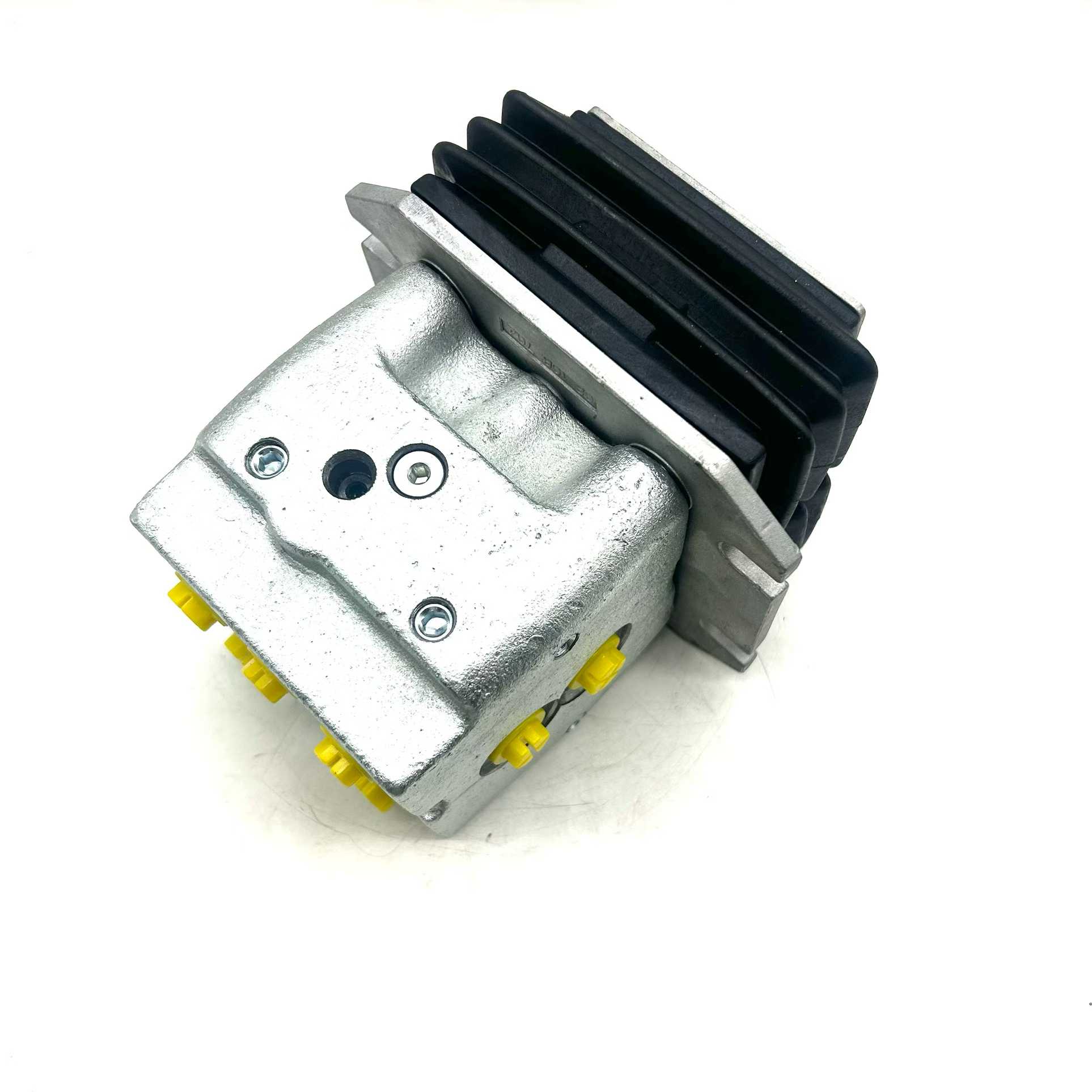 CAT 376-9702 Minipelle Hydraulique CAT 302.2D, 302.7D, 302.4D, 301.7D