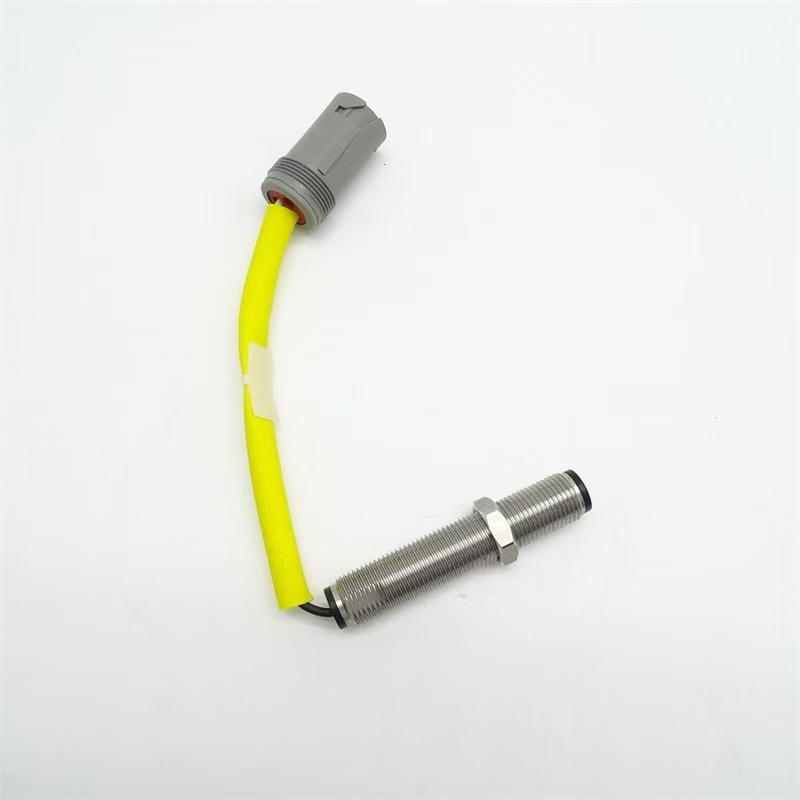 CAT 9X-5392 Caterpillar engine speed sensor