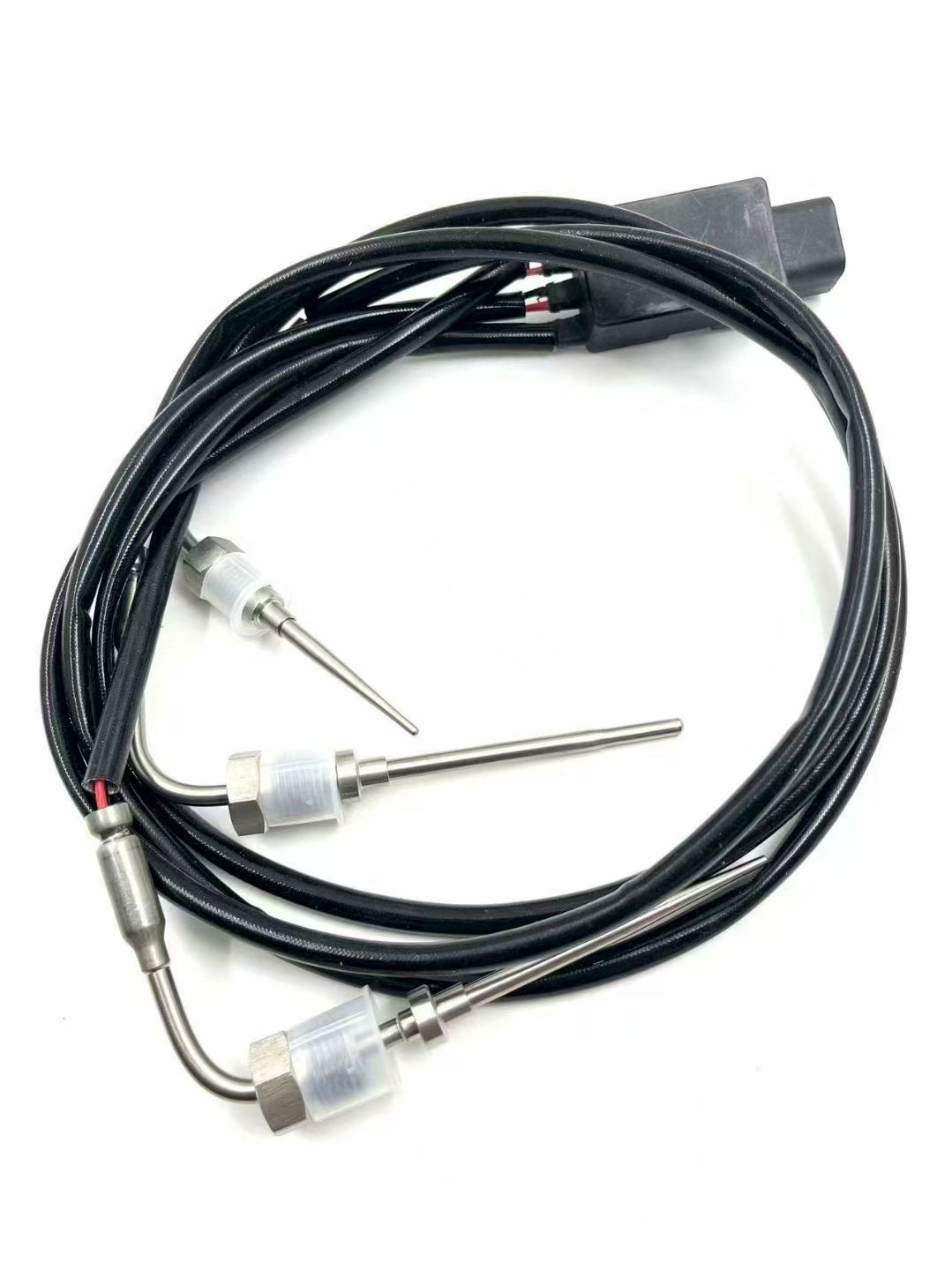 CAT341-4827 (3-pin) E320E/E326GC/D6N/444F Exhaust Temperature Sensor