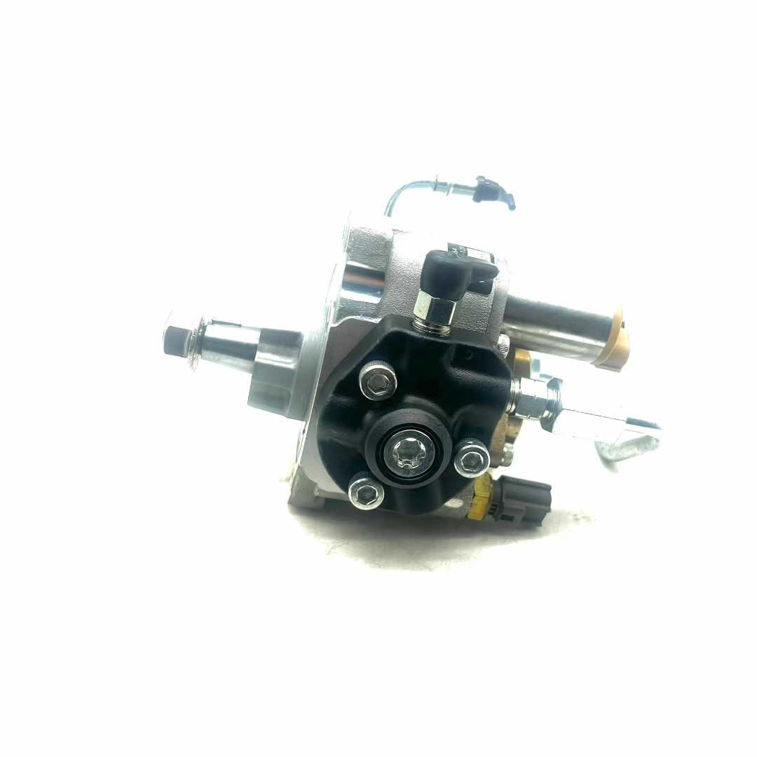CAT320GC/GX/C4.4 engine fuel pump 370-8364/394000-1390