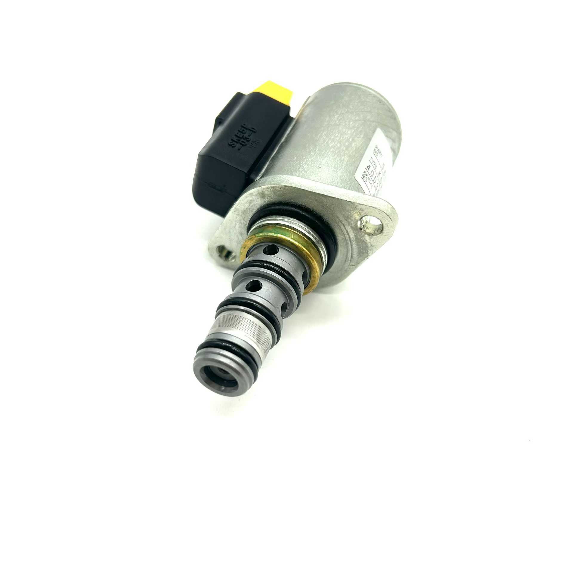 CAT 560-2464 CAT E345 E349 Electromagnetic Valve