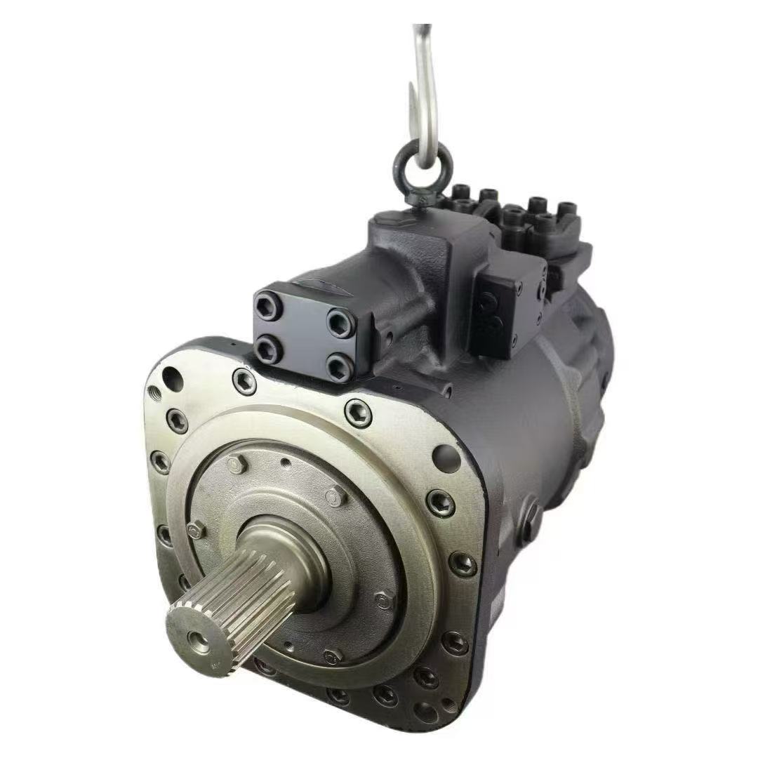 Hitachi EX1800, EX3000, EX3600, EX8000/ 4439383,