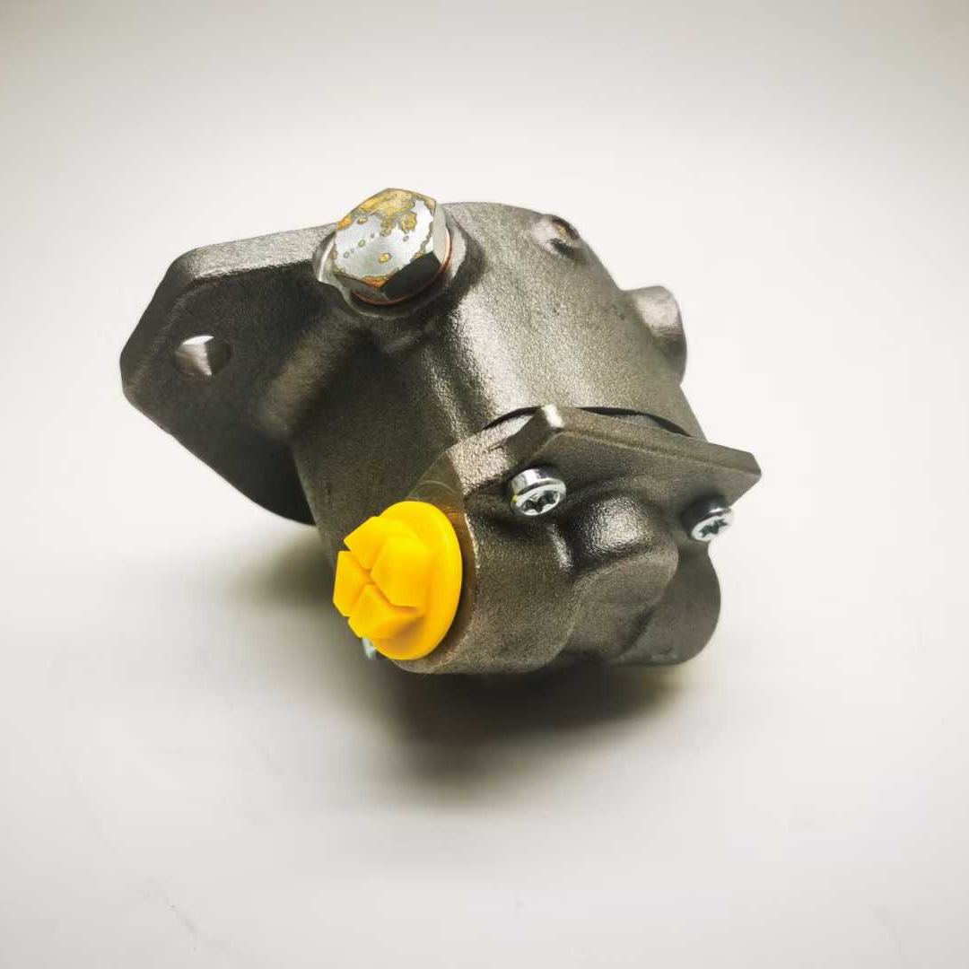 CAT engine diesel pumps C11/C12/C13/C15/C18/38488611