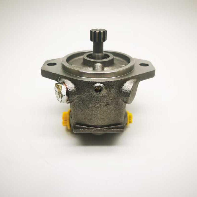 CAT engine diesel pumps C11/C12/C13/C15/C18/38488611