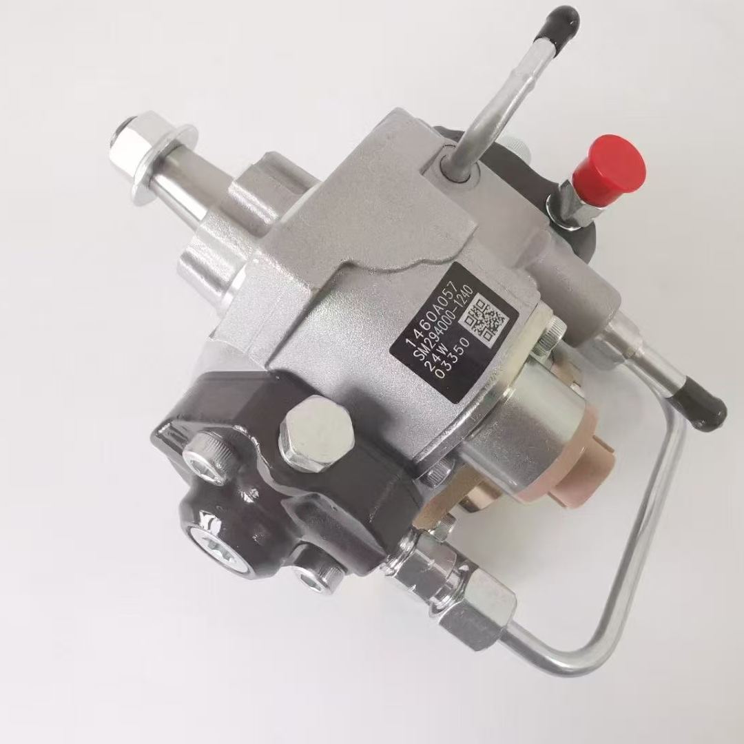 460A057 燃油泵 ​ ​1460A057 fuel pump