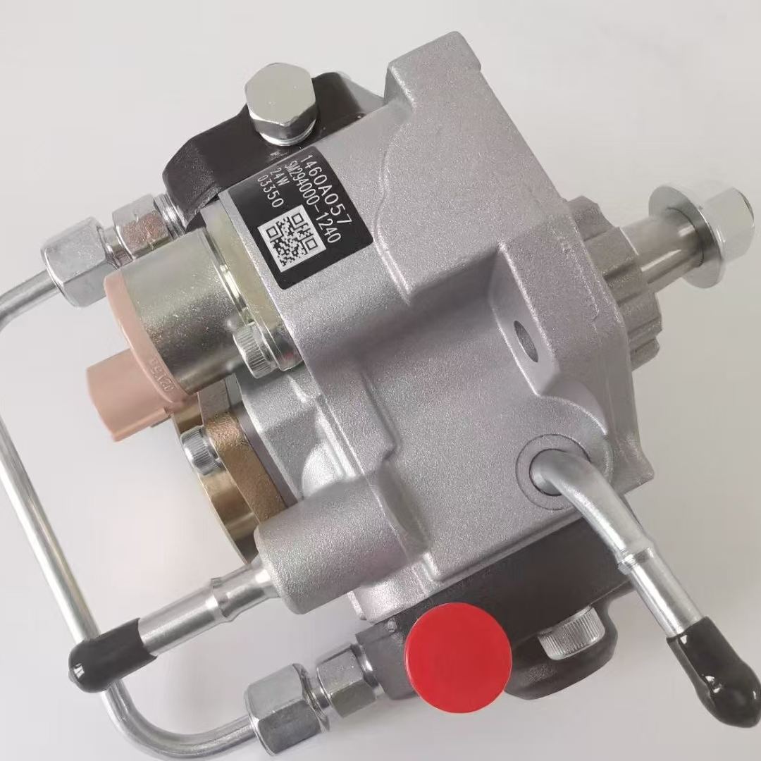 460A057 燃油泵 ​ ​1460A057 fuel pump