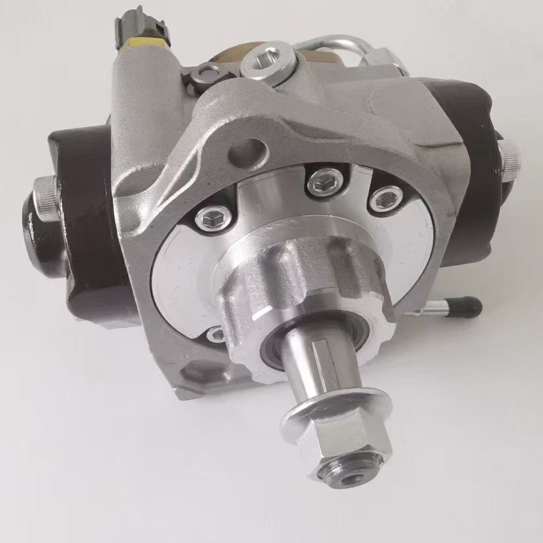 460A057 燃油泵 ​ ​1460A057 fuel pump