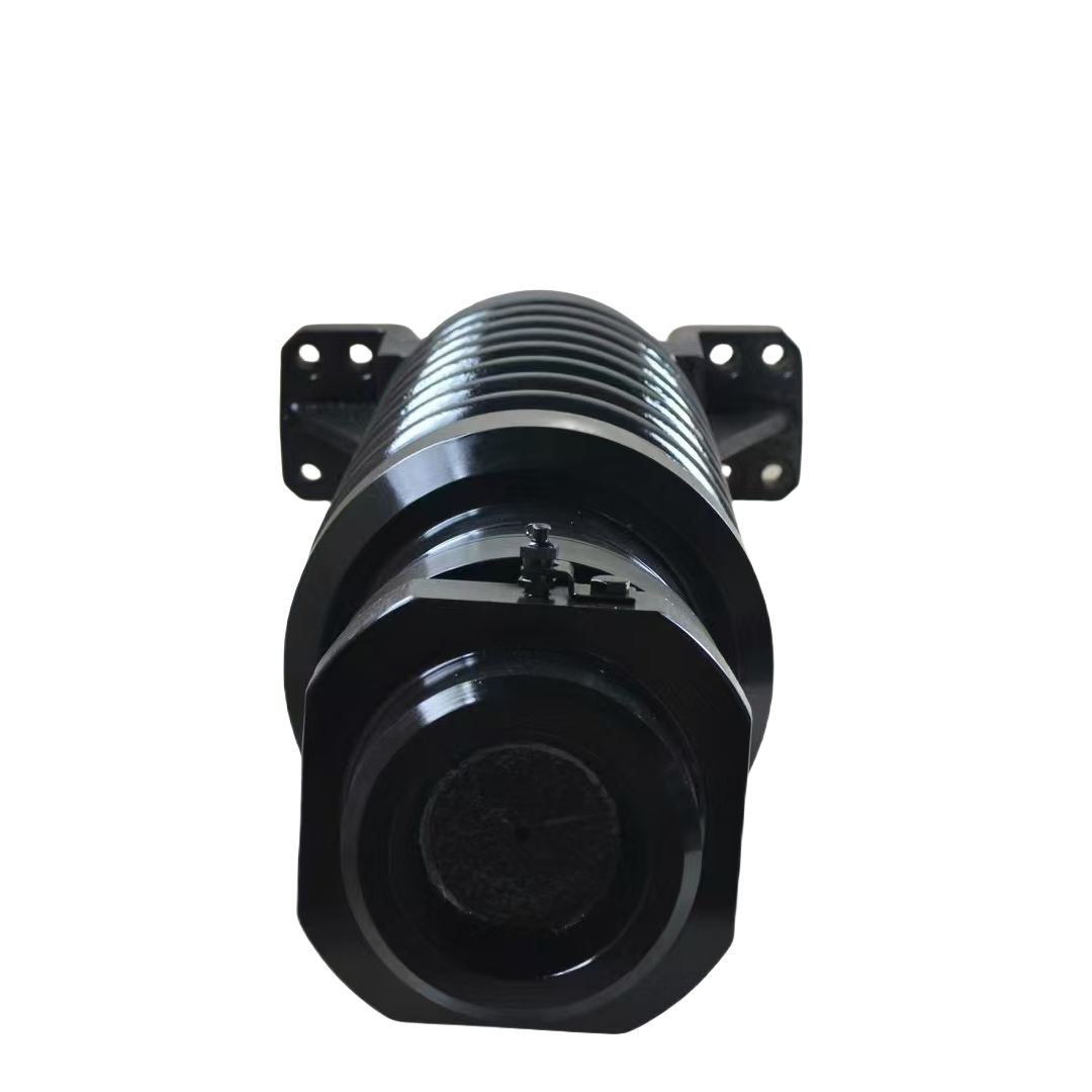 ZX130-7