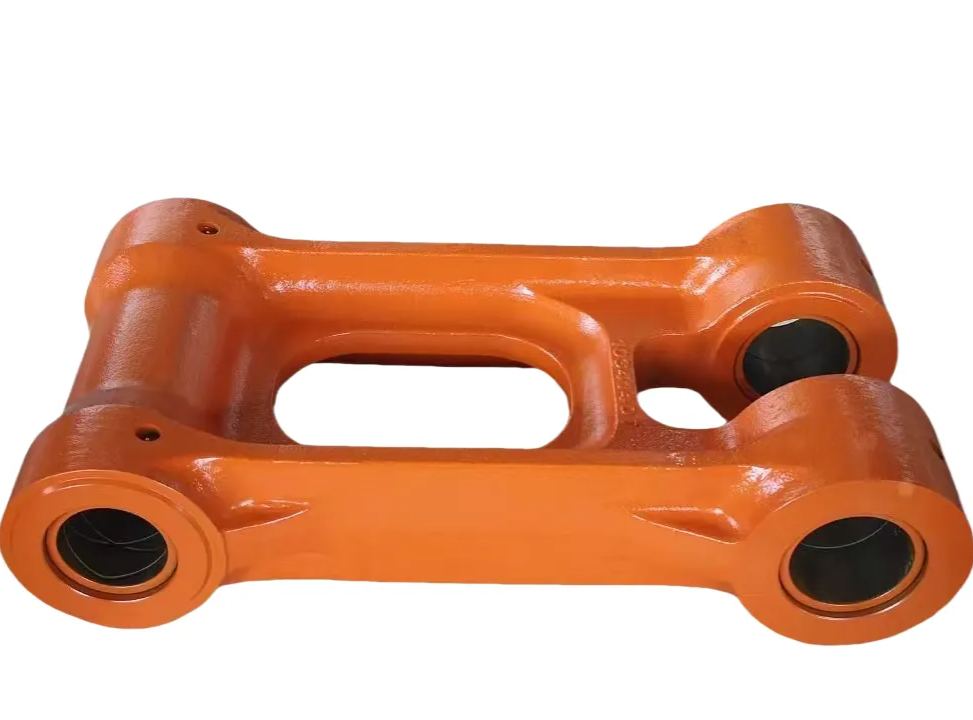 sany 1250