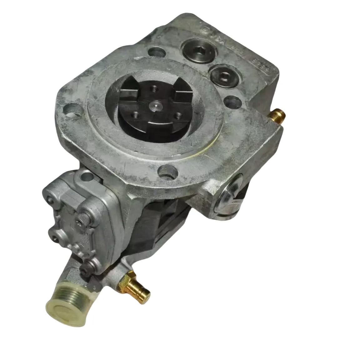 Fuel Pump Cummins 4009905/4009905RX