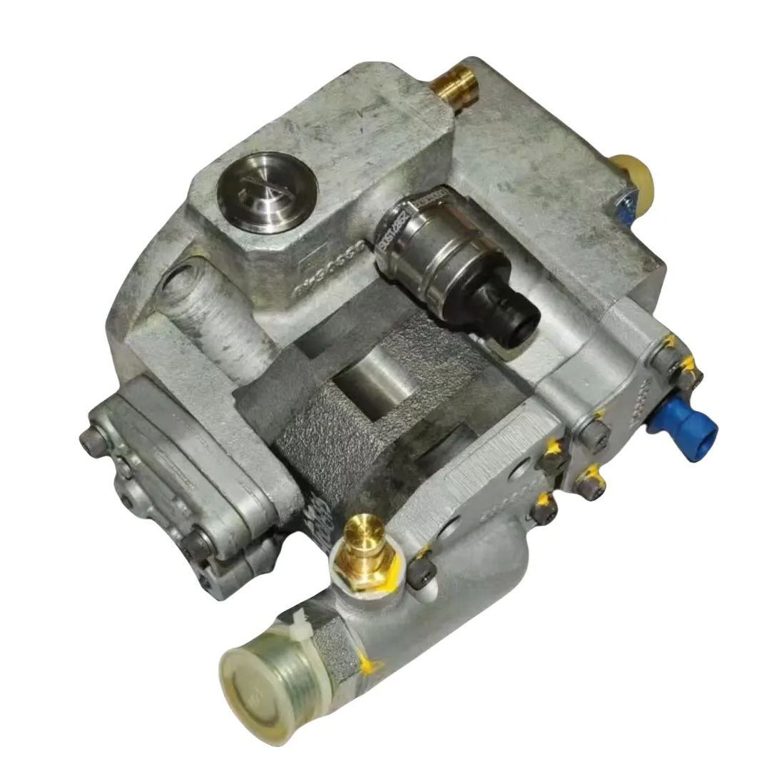 Fuel Pump Cummins 4009905/4009905RX