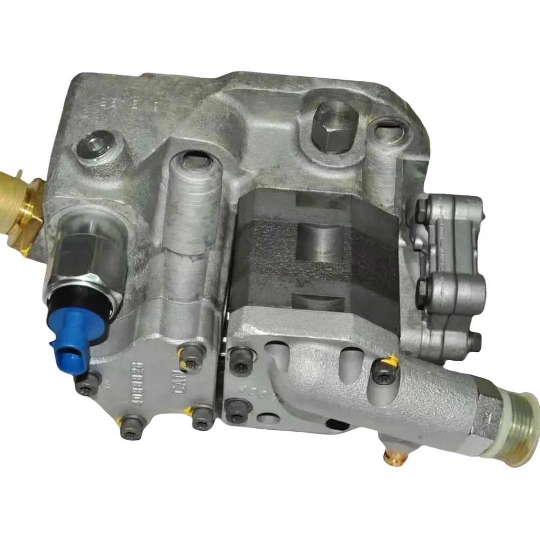Fuel Pump Cummins 4009905/4009905RX