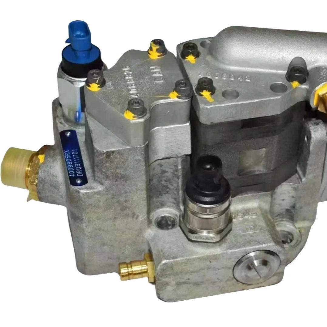 Fuel Pump Cummins 4009905/4009905RX