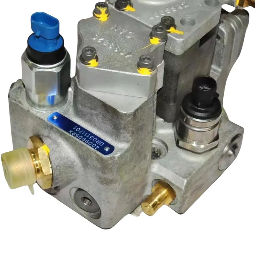 Fuel Pump Cummins 4009905/4009905RX