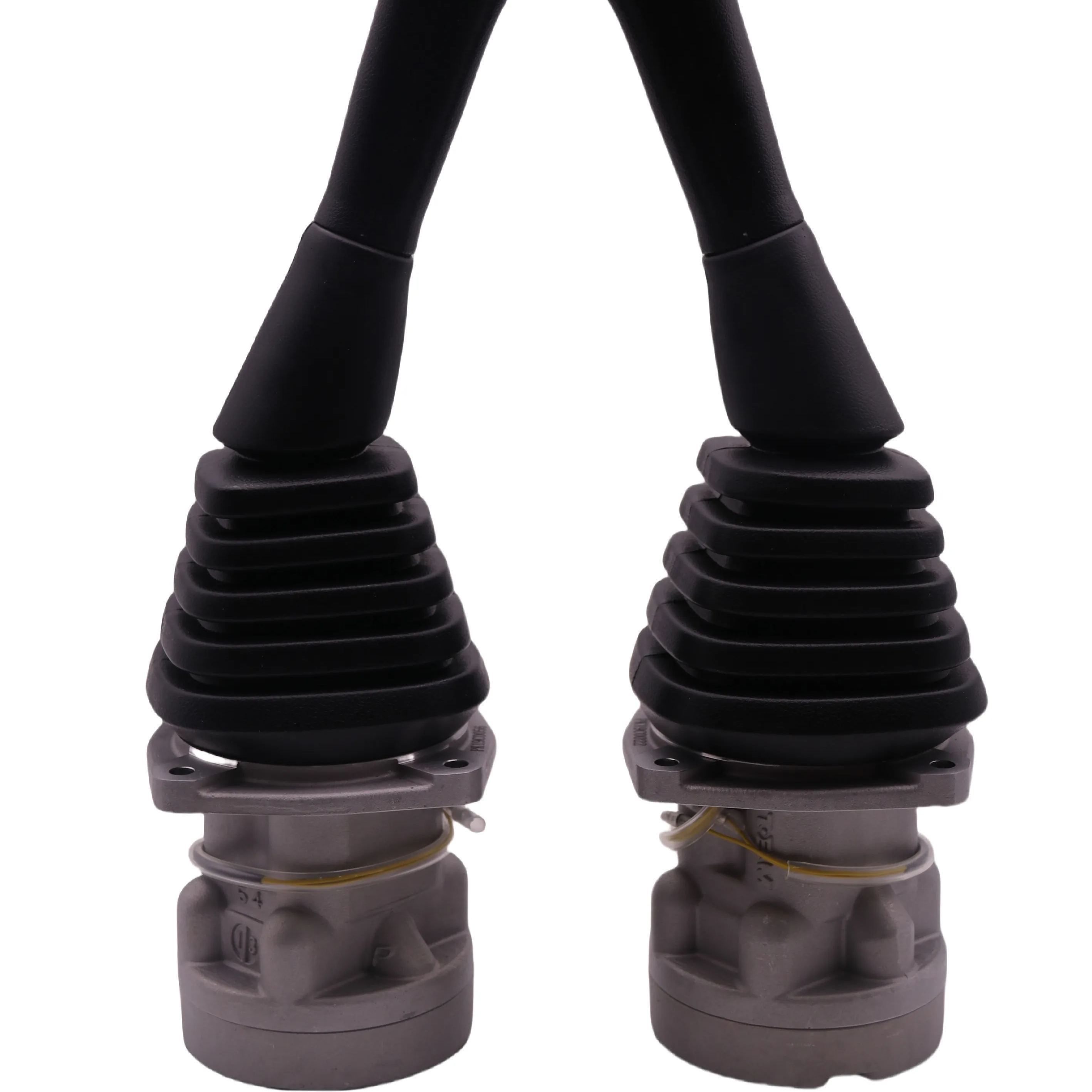kawasaki hole handle