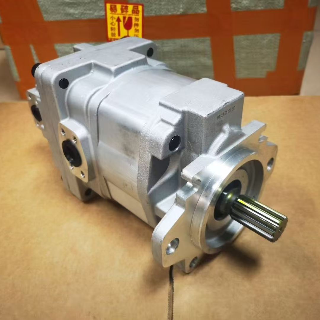 Komatsu Wheel Loader,WA420-3A, WA400-3A, WA420-3MC/705-52-30390