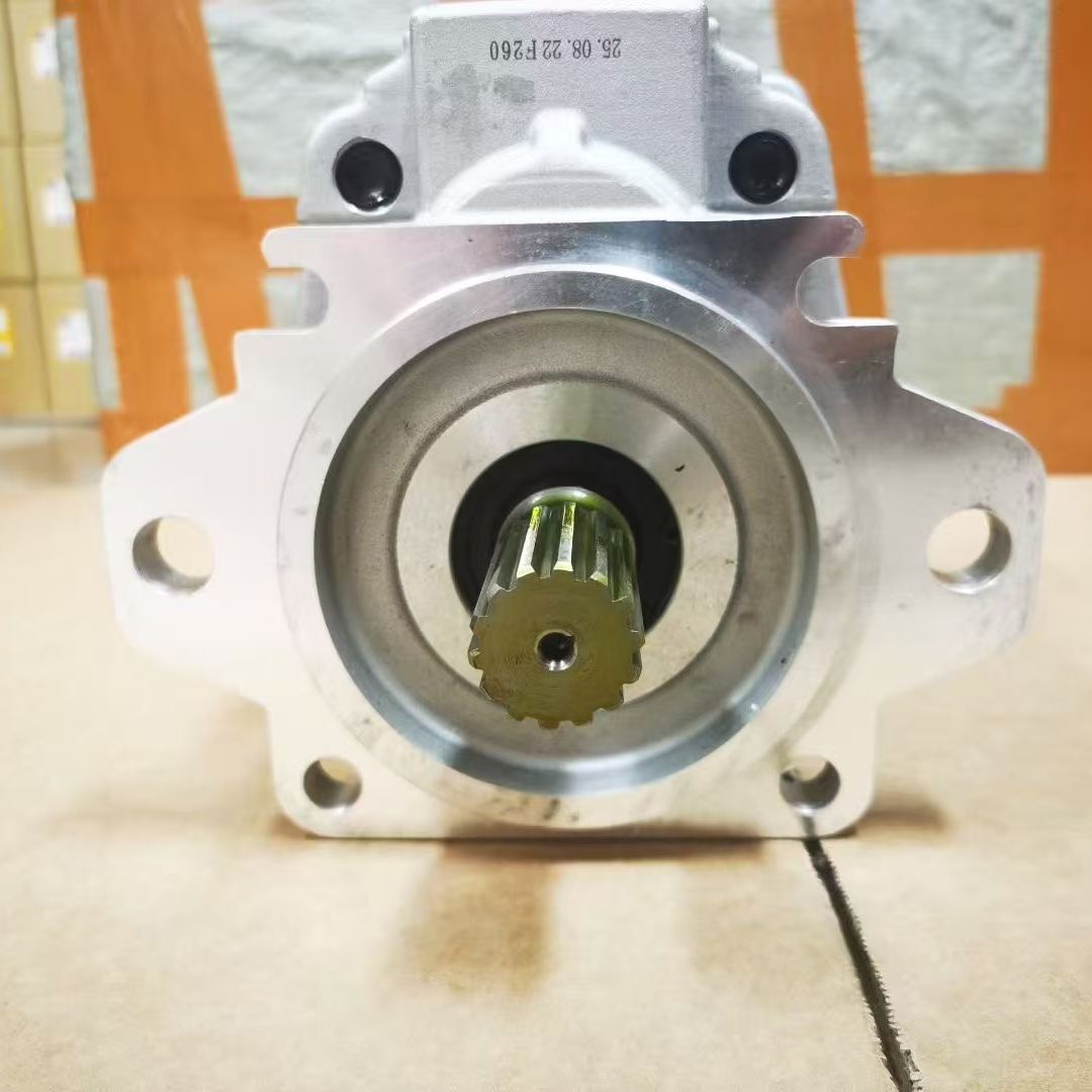 Komatsu Wheel Loader,WA420-3A, WA400-3A, WA420-3MC/705-52-30390