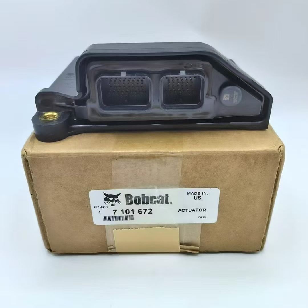7260940 Doosan Micro Excavator 17 Original computer version