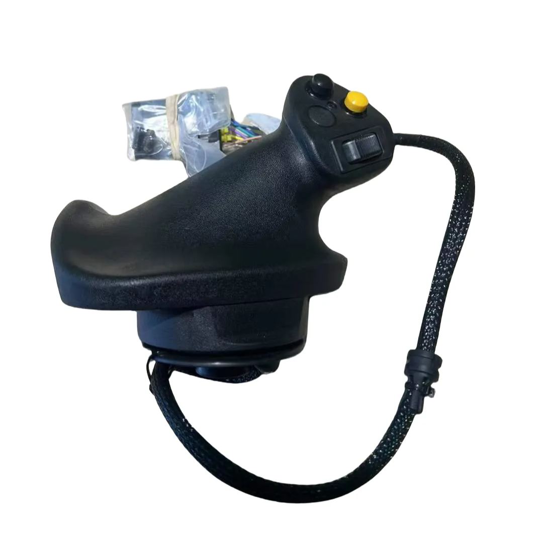 Carter original factory handle glue, part number: 266-7634, applicable models: D3K/K2, D4K/K2, D5K/K2, D6K/K2, PL61