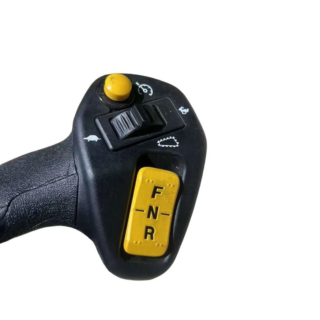 Carter original factory handle glue, part number: 266-7634, applicable models: D3K/K2, D4K/K2, D5K/K2, D6K/K2, PL61