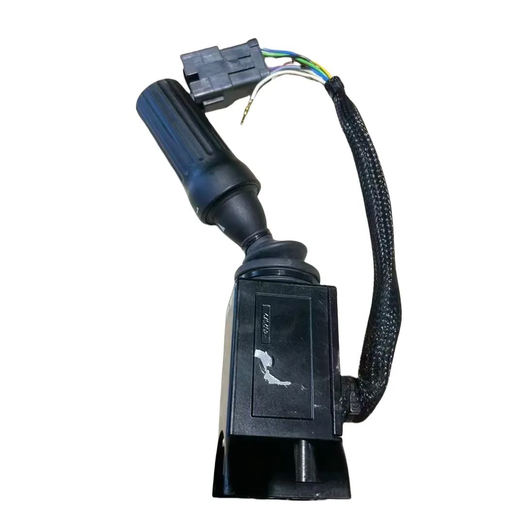 Carter original factory dual-function combination switch. Part number: 310-9354, 3109354. Applicable models: 416, 420, 428, 430, 434, 440, 444, 450.