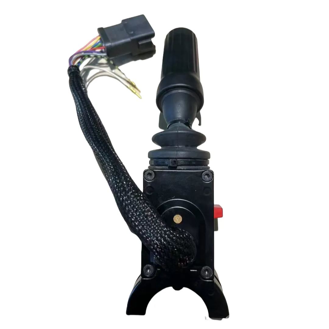 Carter original factory dual-function combination switch. Part number: 310-9354, 3109354. Applicable models: 416, 420, 428, 430, 434, 440, 444, 450.