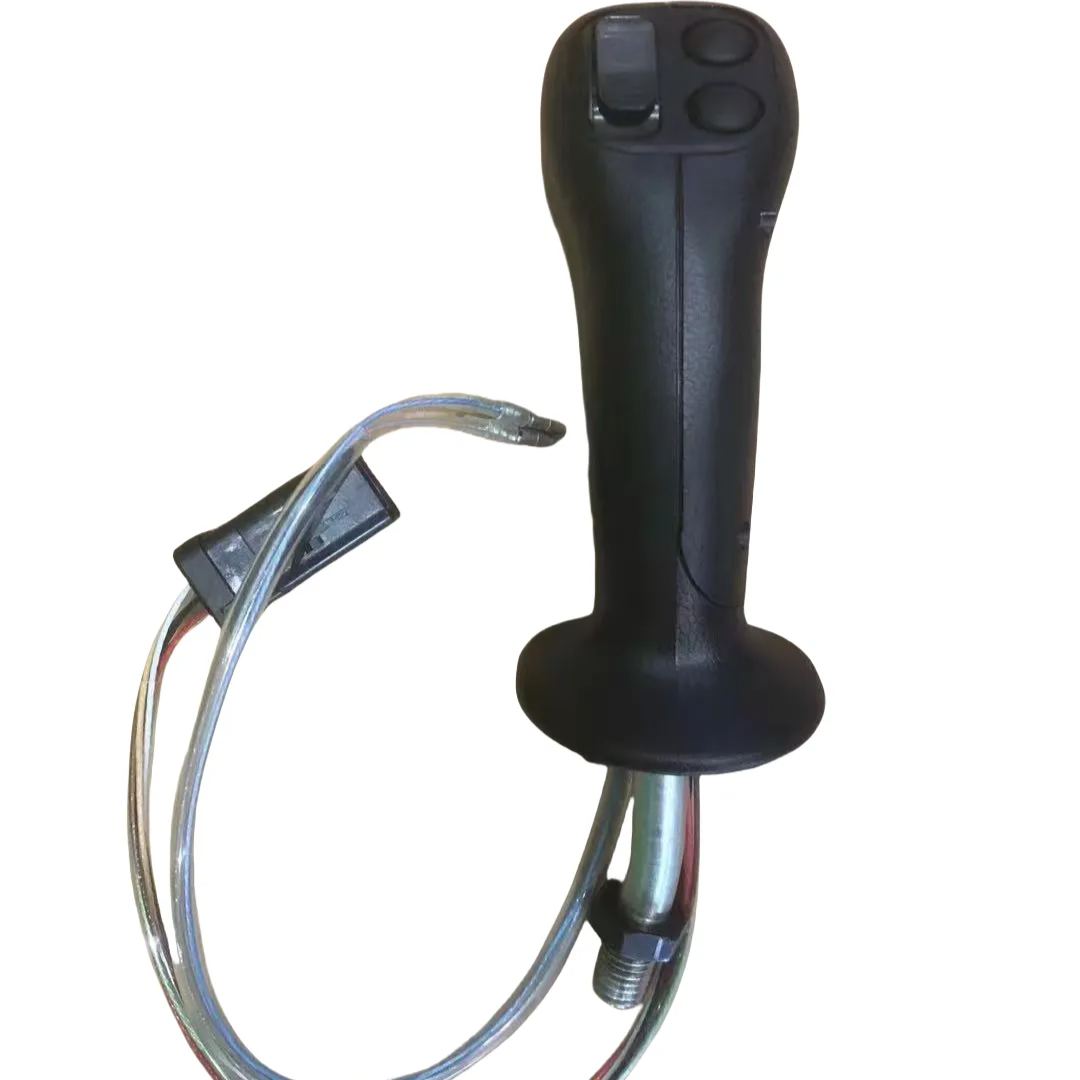 Caterpillar original brand new rotary drilling rig handle glue, excavator multi-functional handle glue, part number: 506-5273, 5065273, 506-5274, 5065274, applicable models: Caterpillar, Sany Heavy Industry, Zhenliang Heavy Industry, Leiwuo, Xugong, Baohu