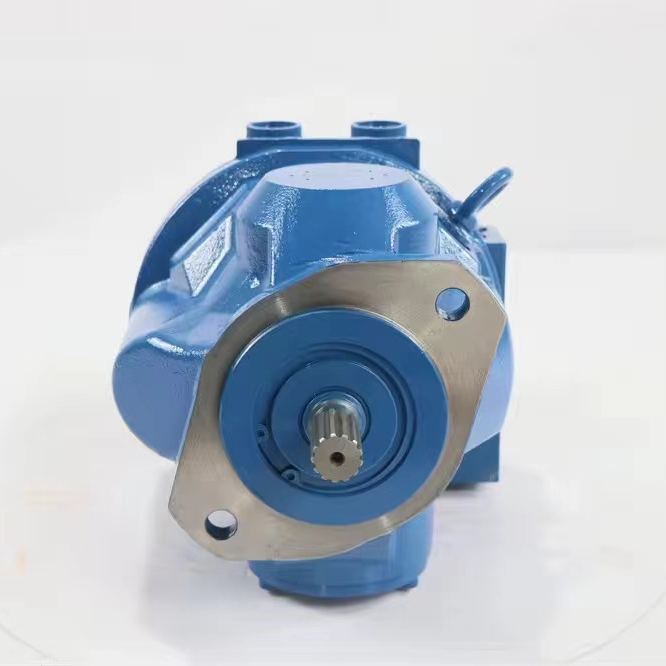 Leistec AP2D25 AO2D28 R55-7 R60-5 R60-7 Part numbers: 31M8-10020, 31M8-10021, 31M8-1001