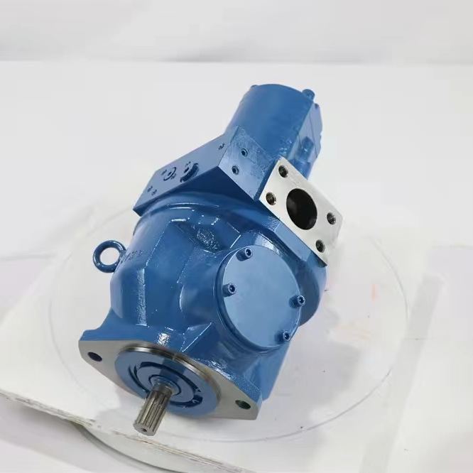 Leistec AP2D25 AO2D28 R55-7 R60-5 R60-7 Part numbers: 31M8-10020, 31M8-10021, 31M8-1001