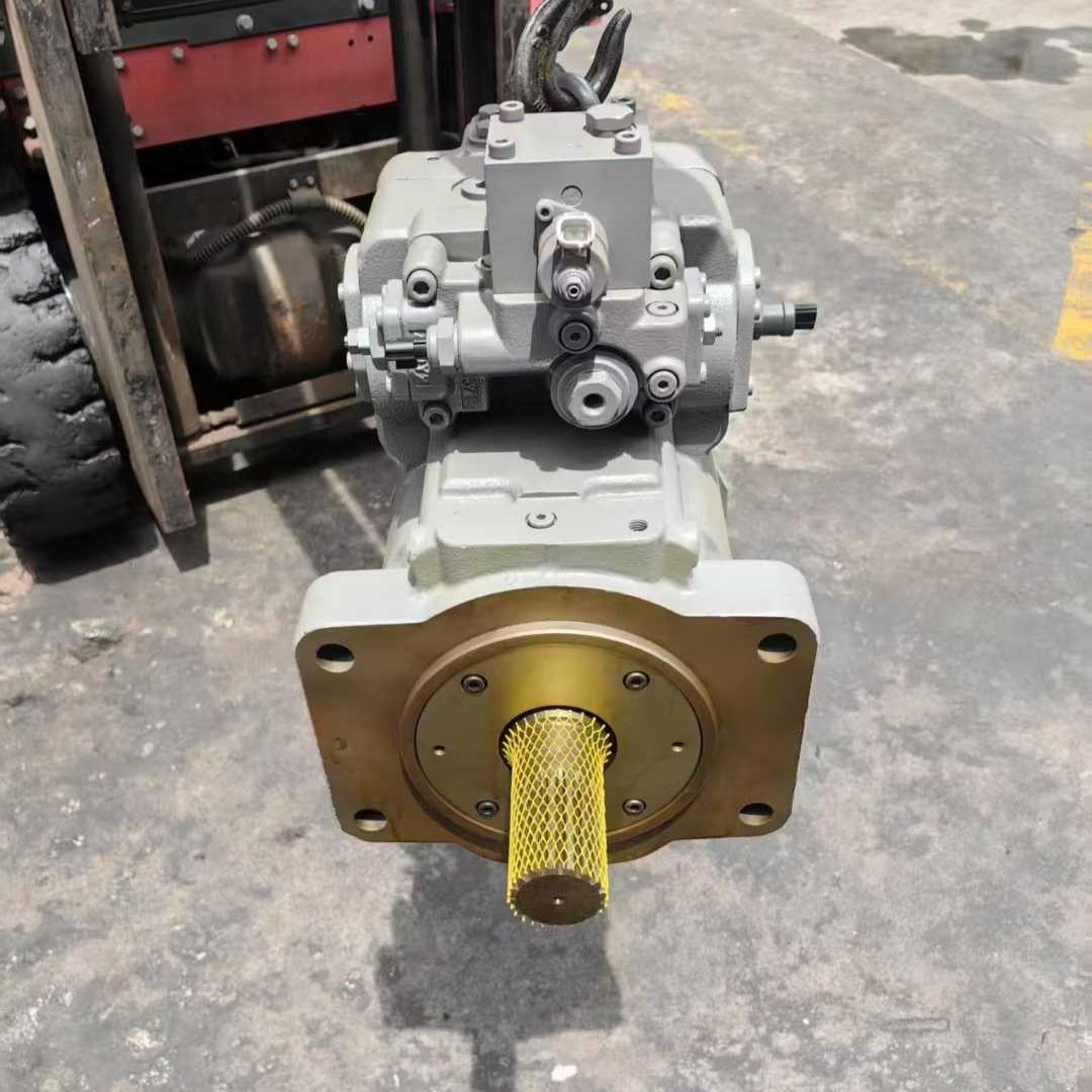 ZX870-5A, 870-5G, YB60000246 Hydraulic Pump