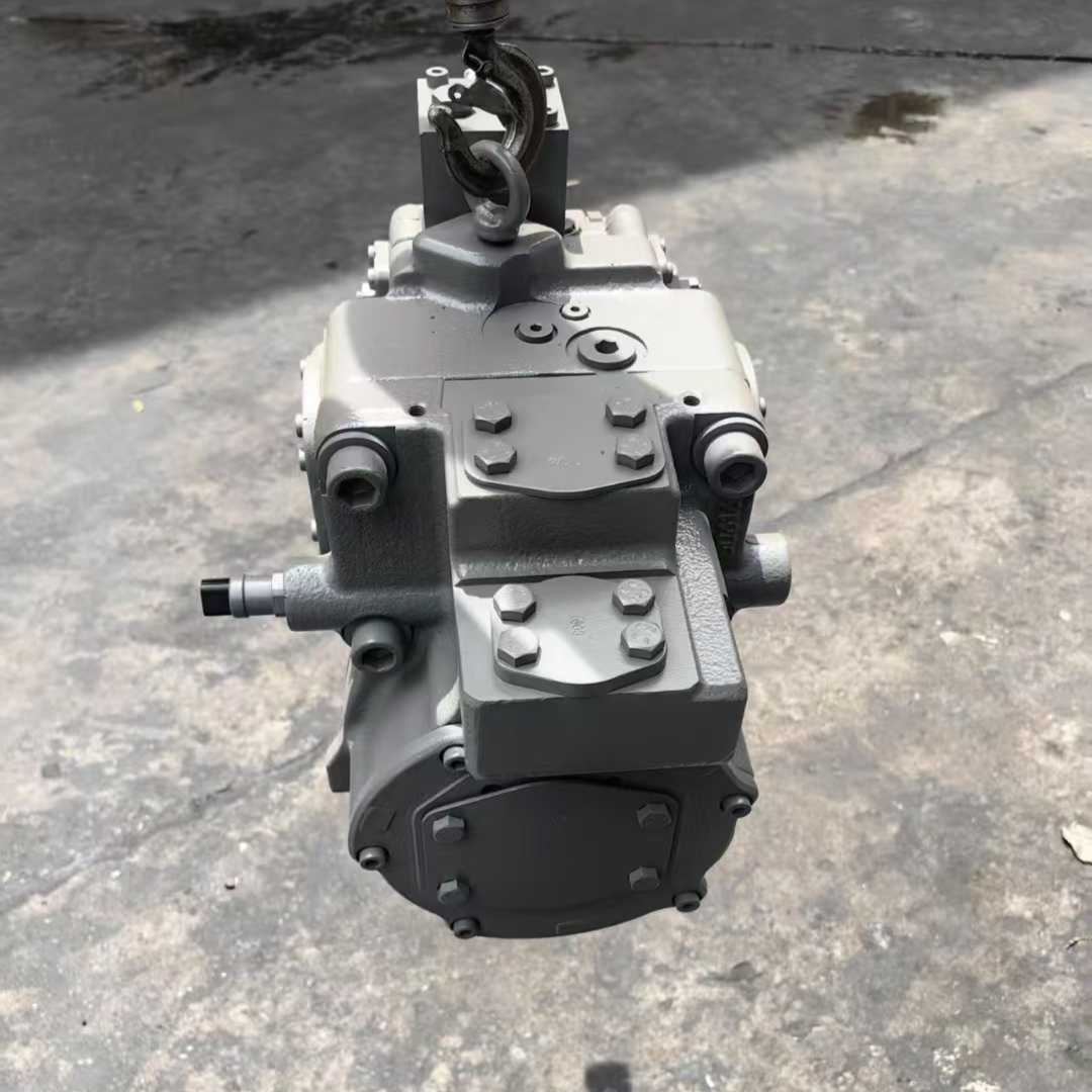 ZX870-5A, 870-5G, YB60000246 Hydraulic Pump