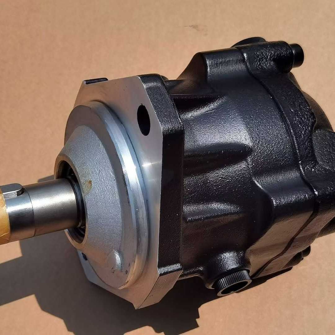 Original KYB fan motor / B0440-50016 / B0440-23010 / B0440-30007 / B0440-50019