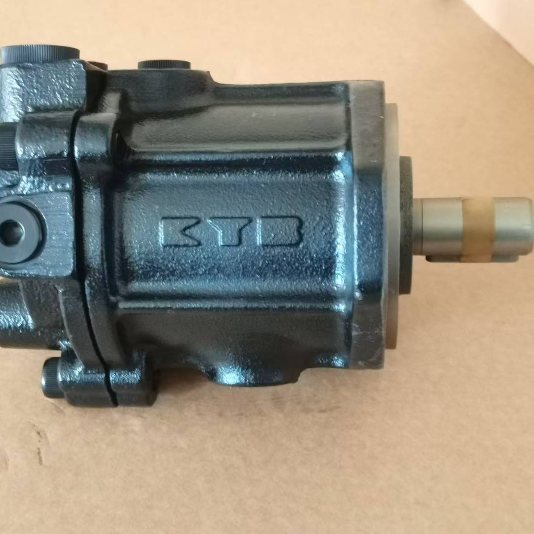 Original KYB fan motor / B0440-50016 / B0440-23010 / B0440-30007 / B0440-50019