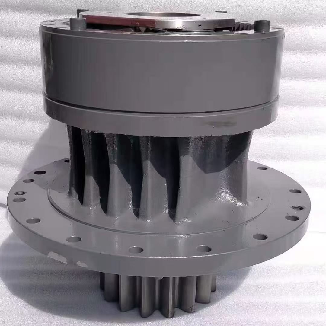 VOLVO14569767    EC290B/SWVING GEAR BOX