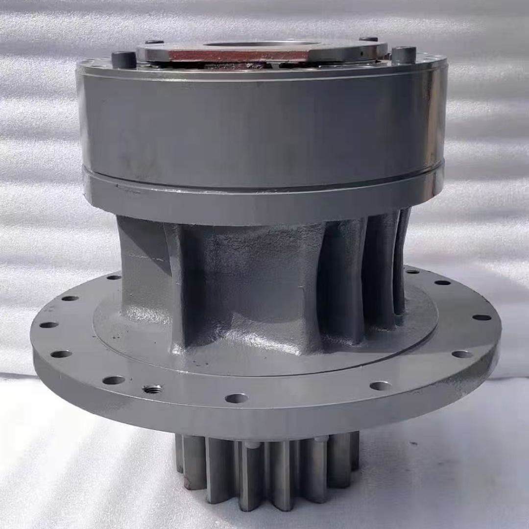 VOLVO14569767    EC290B/SWVING GEAR BOX