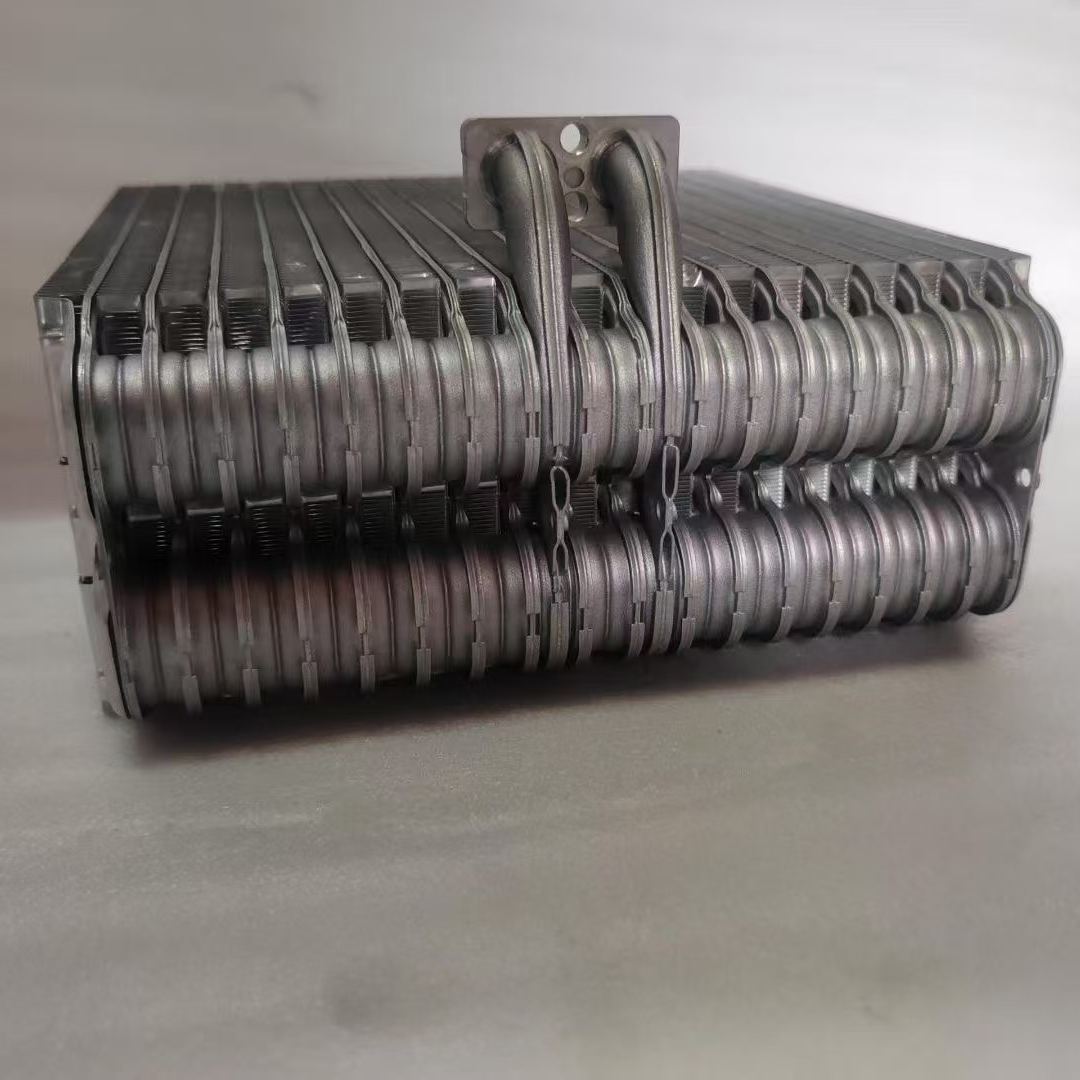 ND447600-0651 EVAPORATOR KOMATSU/PC200-06  D65PX-15