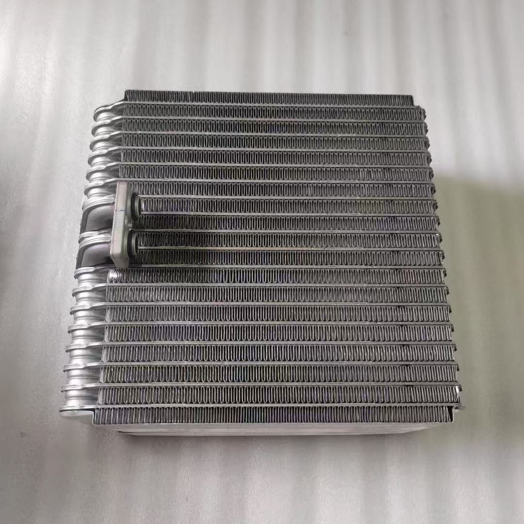 ND447600-0651 EVAPORATOR KOMATSU/PC200-06  D65PX-15